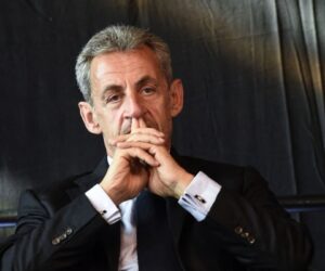 Paris Court To Hear Nicolas Sarkozy’s Request for Release from Prison Pending Appeal In Libya Campaign Funding Case – Arise News