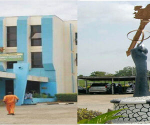 Niger Assembly Threatens To Shut Down Over Abducted Catholic Schoolchildren