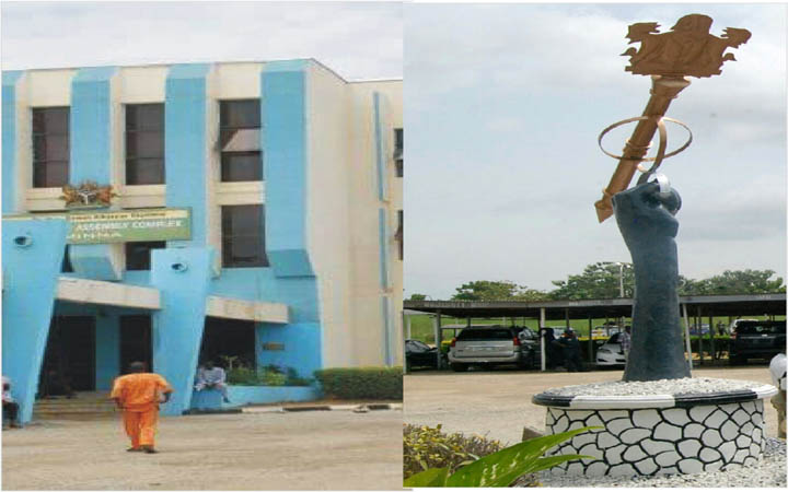 Niger Assembly Threatens To Shut Down Over Abducted Catholic Schoolchildren