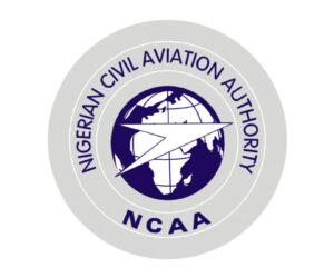 NCAA Seeks Judiciary’s Support In Interpreting Aviation Contract Laws