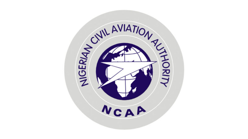 NCAA Seeks Judiciary’s Support In Interpreting Aviation Contract Laws