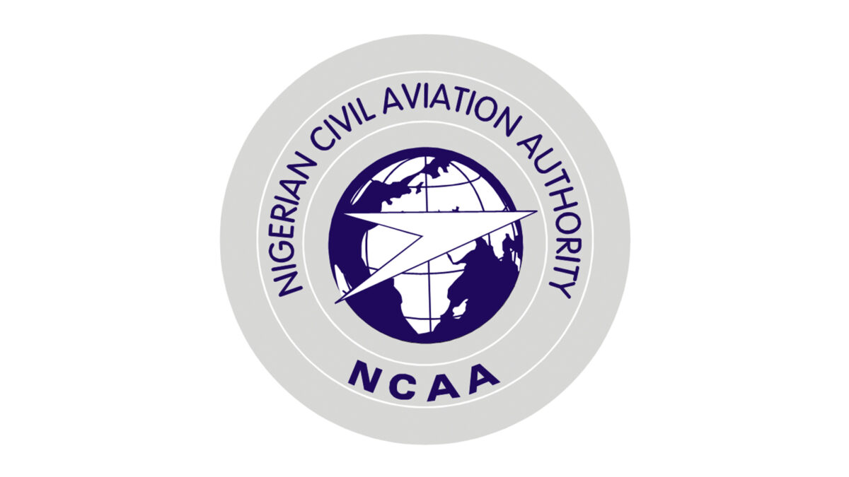 NCAA Seeks Judiciary’s Support In Interpreting Aviation Contract Laws