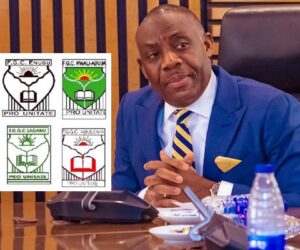 Nigeria Shuts 41 Unity Colleges Nationwide After Escalating Security Threats – Arise News