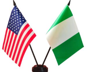 Nigeria Needs Collaboration, Not Confrontation- Group Tells US