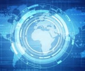 Dream again, Africa: Rebuilding the broken promise of a continent