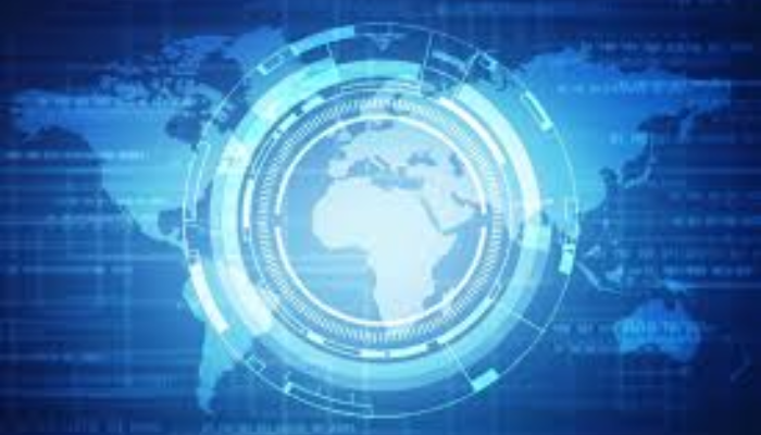 Dream again, Africa: Rebuilding the broken promise of a continent