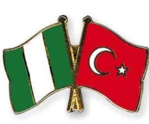 Turkey eases visa process for Nigerian business travellers, eyes stronger economic ties