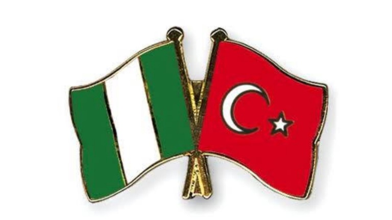 Turkey eases visa process for Nigerian business travellers, eyes stronger economic ties