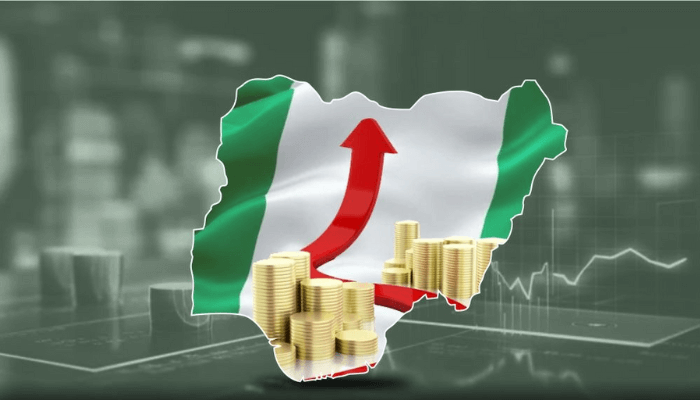 S&P upgrade signals Nigeria’s best economic outlook in a decade
