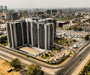 Nigeria Becomes First West African Host of UN Digital Governance Conference ICEGOV 2025