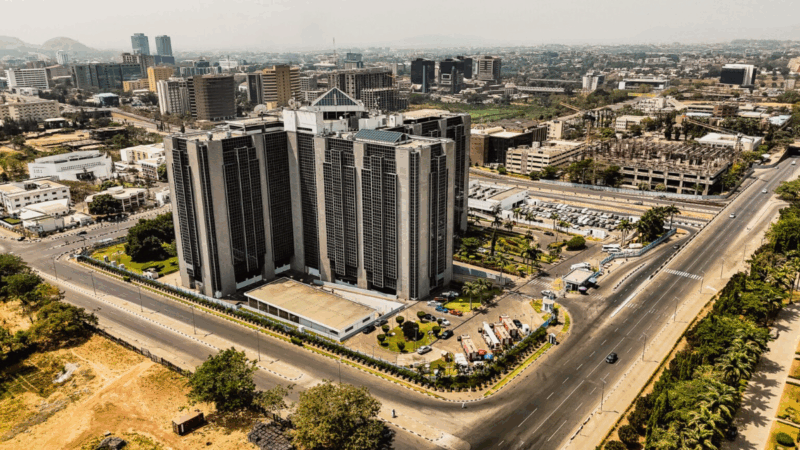 Nigeria Becomes First West African Host of UN Digital Governance Conference ICEGOV 2025