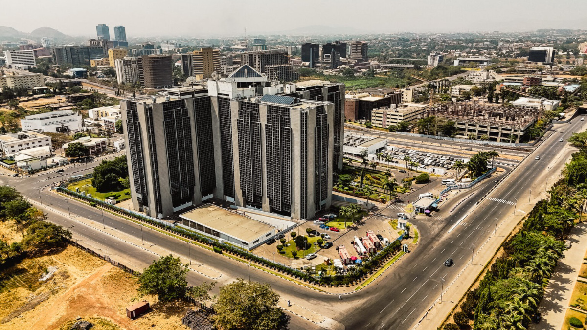 Nigeria Becomes First West African Host of UN Digital Governance Conference ICEGOV 2025