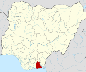 Explosion kills two inmates in Nigerian prison – Official