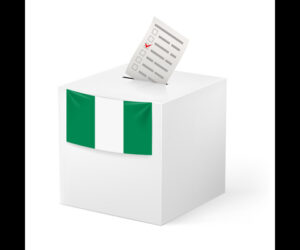 Vote-buying and the death of freedom of choice: Lessons from the Anambra election