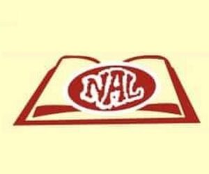 NAL Slams Cancellation Of National Language Policy, Urges Mother-Tongue Education Restoration – Arise News