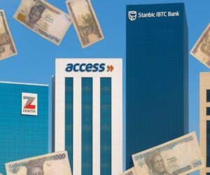 16 banks have met the new CBN minimum capital base