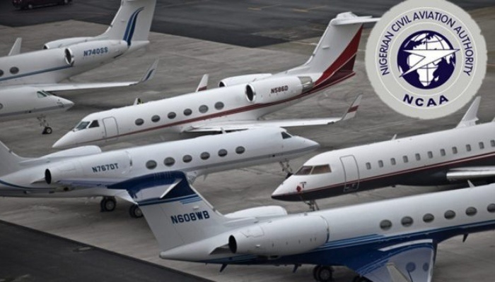 NCAA fines Qatar Airways N5m, over consumer rights violations