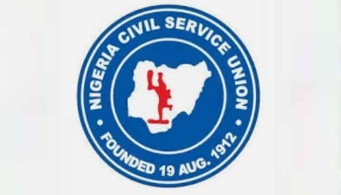 Civil service reforms vital for improved national productivity, welfare, NCSU tells FG