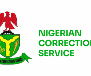 Correctional Service denies allegation of neglecting female inmates