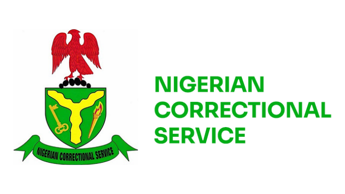 Correctional Service denies allegation of neglecting female inmates