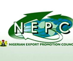 NEPC intensifies crackdown on banned paraquat use in sesame production