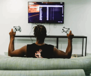 Blueprint to Scale: What Nigerian Gaming Startups Need to Go From Local Heroes to Global Players | Tech | Business