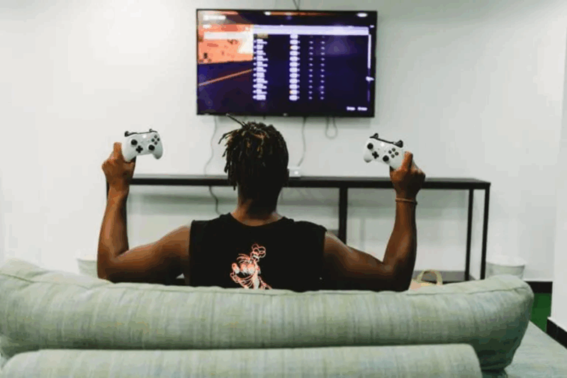 Blueprint to Scale: What Nigerian Gaming Startups Need to Go From Local Heroes to Global Players | Tech | Business