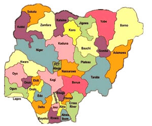 War games at tipping point: Revisiting “Failed State 2030”