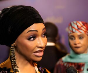 FG unveils plans to break Guinness World Record for World’s longest dining table in Abuja