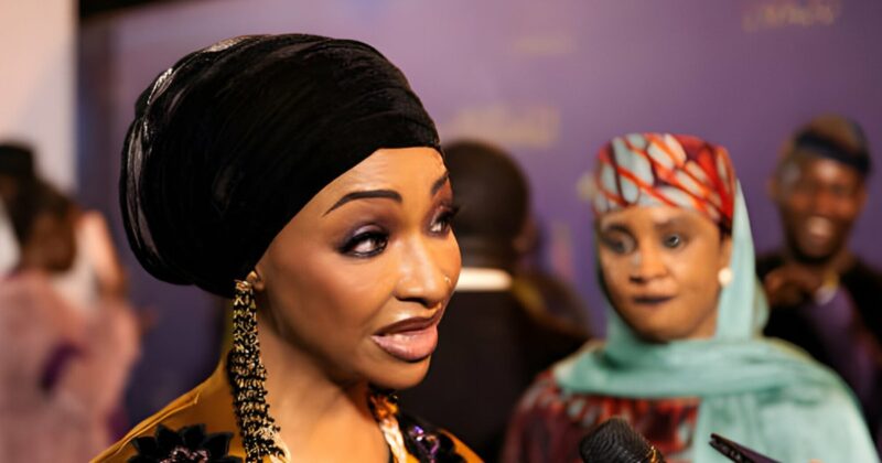 FG unveils plans to break Guinness World Record for World’s longest dining table in Abuja