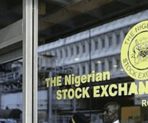 Buy opportunities beckon as market correction deepens on CGT fears