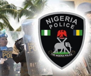 Police Recover Stolen Kano Deputy Governor’s Hilux, Arrest Government Driver