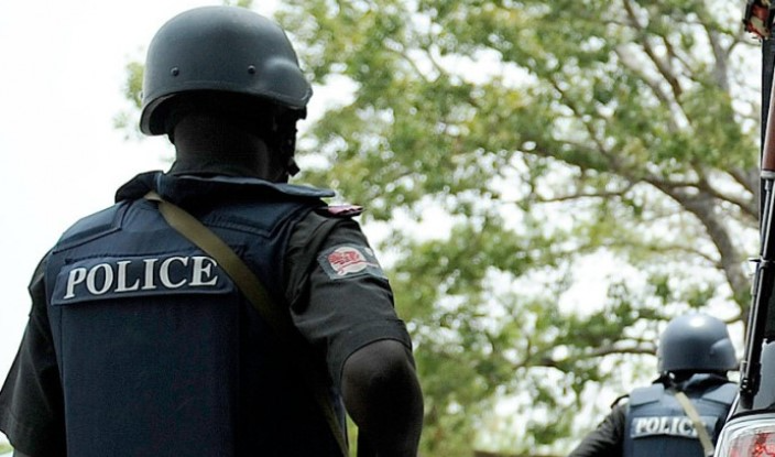 Video Of Planned Attack On Ekiti Varsities Fake – Police