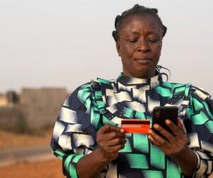 5 ways the new National Payment Stack would improve Nigeria’s payment solutions