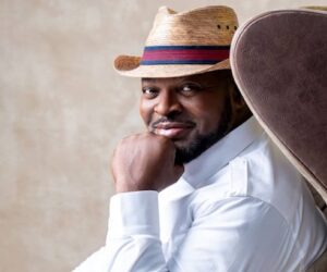 Nigeria’s Live-Band Icon, Akiin Shuga, Dies at 50 – Arise News