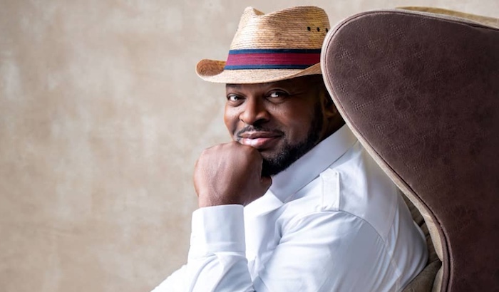 Nigeria’s Live-Band Icon, Akiin Shuga, Dies at 50 – Arise News