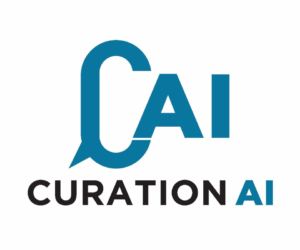 Nigeria’s MYai Robotics Launches Curation AI for Real-Time Content Verification