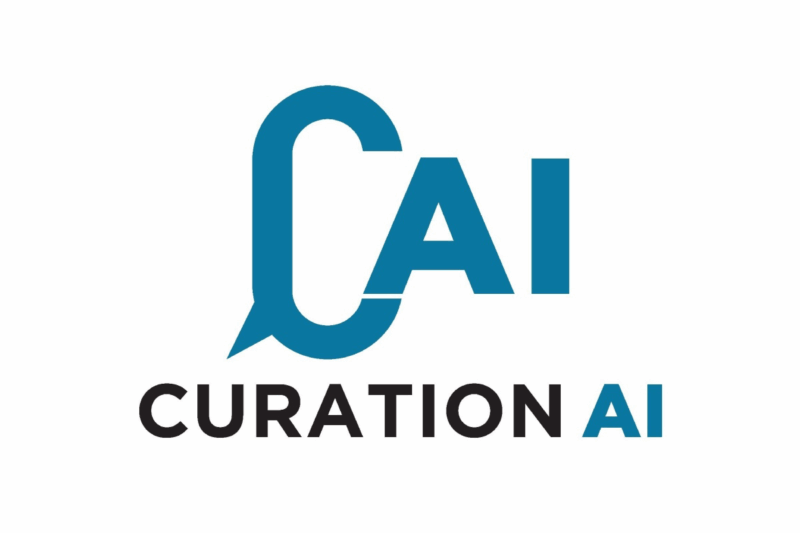 Nigeria’s MYai Robotics Launches Curation AI for Real-Time Content Verification