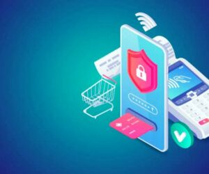 Booming Fintech Payment Under Threat of a Brewing Crisis | Tech | Business