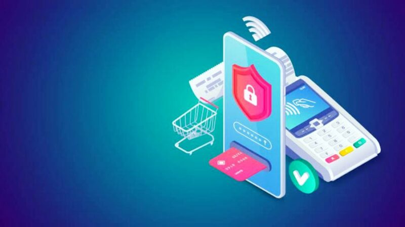 Booming Fintech Payment Under Threat of a Brewing Crisis | Tech | Business