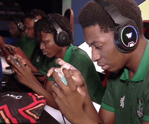 Exporting Play: How Nigeria’s Gaming Tech Can Compete on the Global Stage | Tech | Business