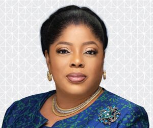 Fidelity Bank Commits N1.18bn to Corporate Social Responsibility in H1 2025 | Tech | Business