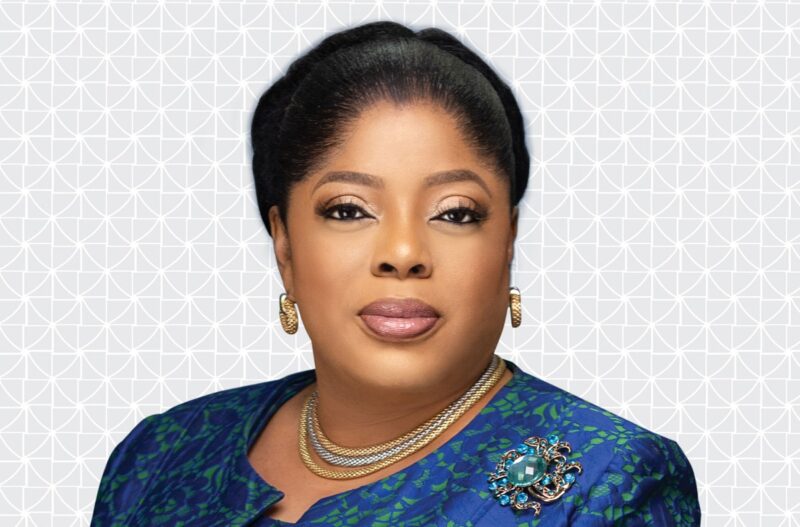 Fidelity Bank Commits N1.18bn to Corporate Social Responsibility in H1 2025 | Tech | Business