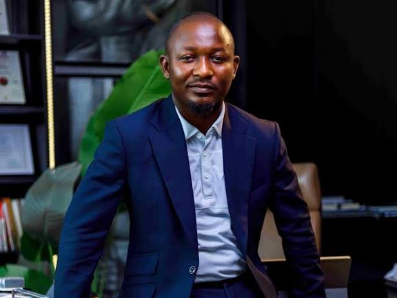 ARN Foods redeems N3.86bn series 1 commercial paper ahead of maturity