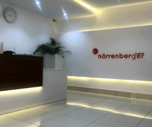 Norrenberger Pensions grows client base to 164,619, income hits ₦2.5bn