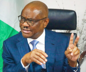 Wike Warns FCT Ground Rent Defaulters Of Property Forfeiture, Insists No Further Extension – Arise News