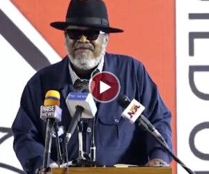 At Presidential Villa, Obaigbena Announces January 2026 Launch Of LEKEELEKEE Social Platform, Warns Nigeria Risks Losing Digital Voice To Foreign Dominance