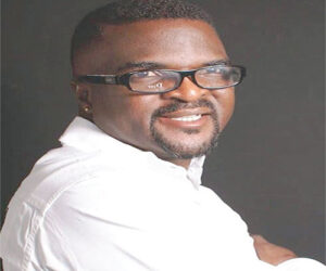 Thugs Attack Obesere In Ondo
