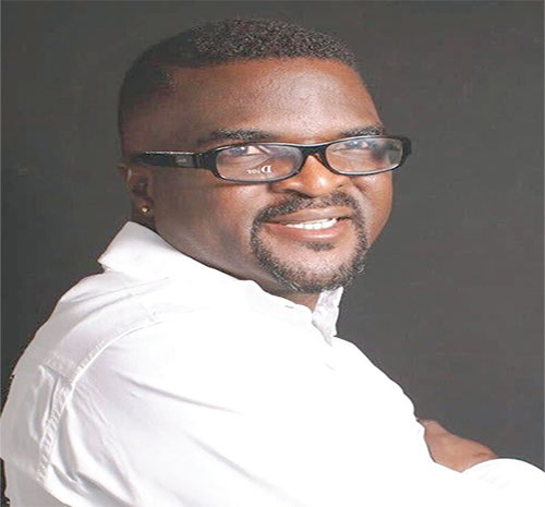 Thugs Attack Obesere In Ondo