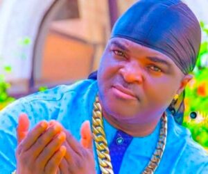 ‘I Was Stabbed, Obesere Lost ₦95 Million’ – Fuji Singer’s Aide Recounts Thugs Attack In Ondo